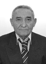 Foto de FRANCISCO INACIO DE MELO