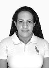 Foto de ILMA ROSA DA SILVA