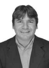 Foto de JOÃO BATISTA FERREIRA FILHO