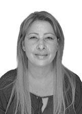 Foto de MARIA APARECIDA GUIRELI