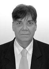Foto de RONALDO LOUZADA DE OLIVEIRA