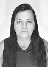 Foto de PATRICIA APARECIDA SOARES