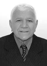 Foto de VALTER GOMES NOGUEIRA
