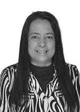 Foto de ROSA MARIA ALVES FRANCHINI