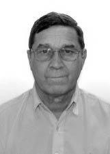 Foto de ADAO ANDRE GARCIA