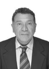 Foto de ADRIANO CAMPOS NETO