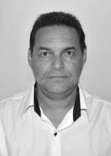 Foto de ISMAEL MOREIRA MACIEL