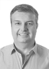 Foto de RICARDO AUGUSTO SPINARDI BUENO