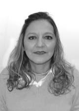 Foto de SELMA DOMINGOS DE OLIVEIRA