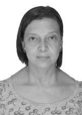 Foto de Ercilia Maria de Souza