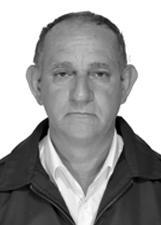 Foto de GILBERTO MASCARELI