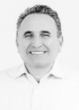 Foto de FERNANDO FIORI DE GODOY
