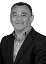 Foto de JOSÉ IZIDRO NETO