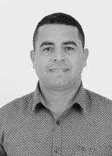 Foto de WILLIANS SANTOS