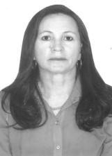 Foto de EDNA FERNANDES ZANFOLIM