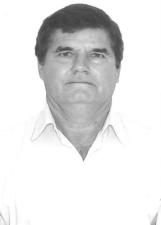 Foto de JAIR JOSE ZANFOLIM