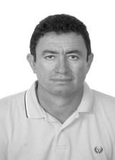 Foto de Esdras Garbo