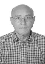 Foto de Reinaldo Ferreira Rodrigues