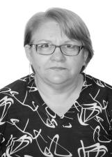 Foto de NELIDE APARECIDA GASPARINI PULTRINI