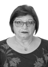 Foto de ROSA MARIA CALDAS DA SILVEIRA BELLO