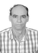 Foto de ISMAEL CONSTANTE
