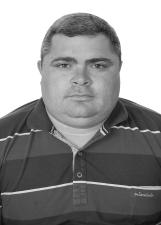 Foto de VAGNER RODRIGO CREPALDI