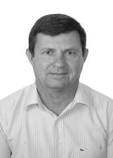 Foto de VALDELINO SOARES