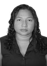 Foto de TAINARA RODRIGUES ROCHA