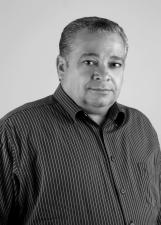 Foto de JOSÉ MARCIO LOPES DA SILVA