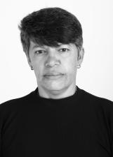 Foto de ODETE MOREIRA BATISTA DA COSTA