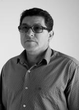 Foto de JOSE LUIZ BATISTA