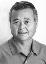 Foto de MIKIO TAKAYAMA