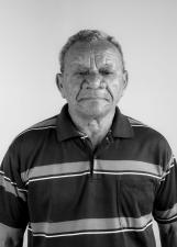 Foto de SANDOVAL PEREIRA ROSA