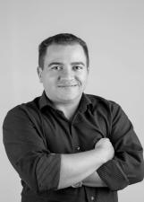 Foto de DJALMA MARTINELLI NETO