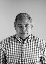 Foto de LINDOMAR MANOEL JOAQUIM