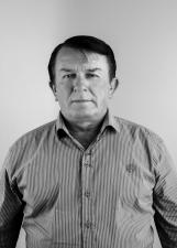 Foto de JOSE CARLOS DE HARO