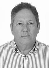 Foto de SIDNEY DONIZETE GASPAROTTO