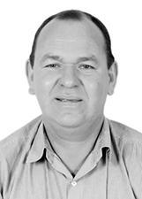 Foto de FERNANDO RONCHEZI