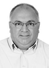 Foto de Jacques Roque