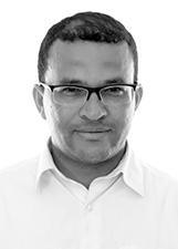 Foto de EDUARDO VALENTIM DE OLIVEIRA
