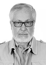Foto de AFRANIO JOSE TAVARES BUENO