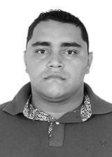 Foto de WILSON SEBASTIÃO PAES