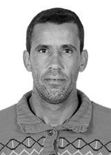 Foto de JOSÉ ROBERTO FERREIRA DE ALMEIDA