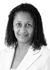 Foto de ELAINE APARECIDA DE MORAIS VIEIRA DE SOUZA