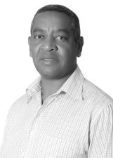 Foto de JOSÉ APARECIDO LOUZADA