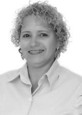 Foto de MARIA JOSÉ BORGES SANTANA SILVA
