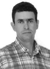 Foto de Reginaldo Pereira