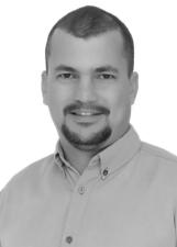 Foto de RICARDO ALEXANDRE FERREIRA