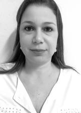 Foto de GABRIELA GARCIA DA SILVEIRA AMARAL