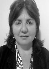 Foto de MARIA HELENA DE CAMPOS FURTADO